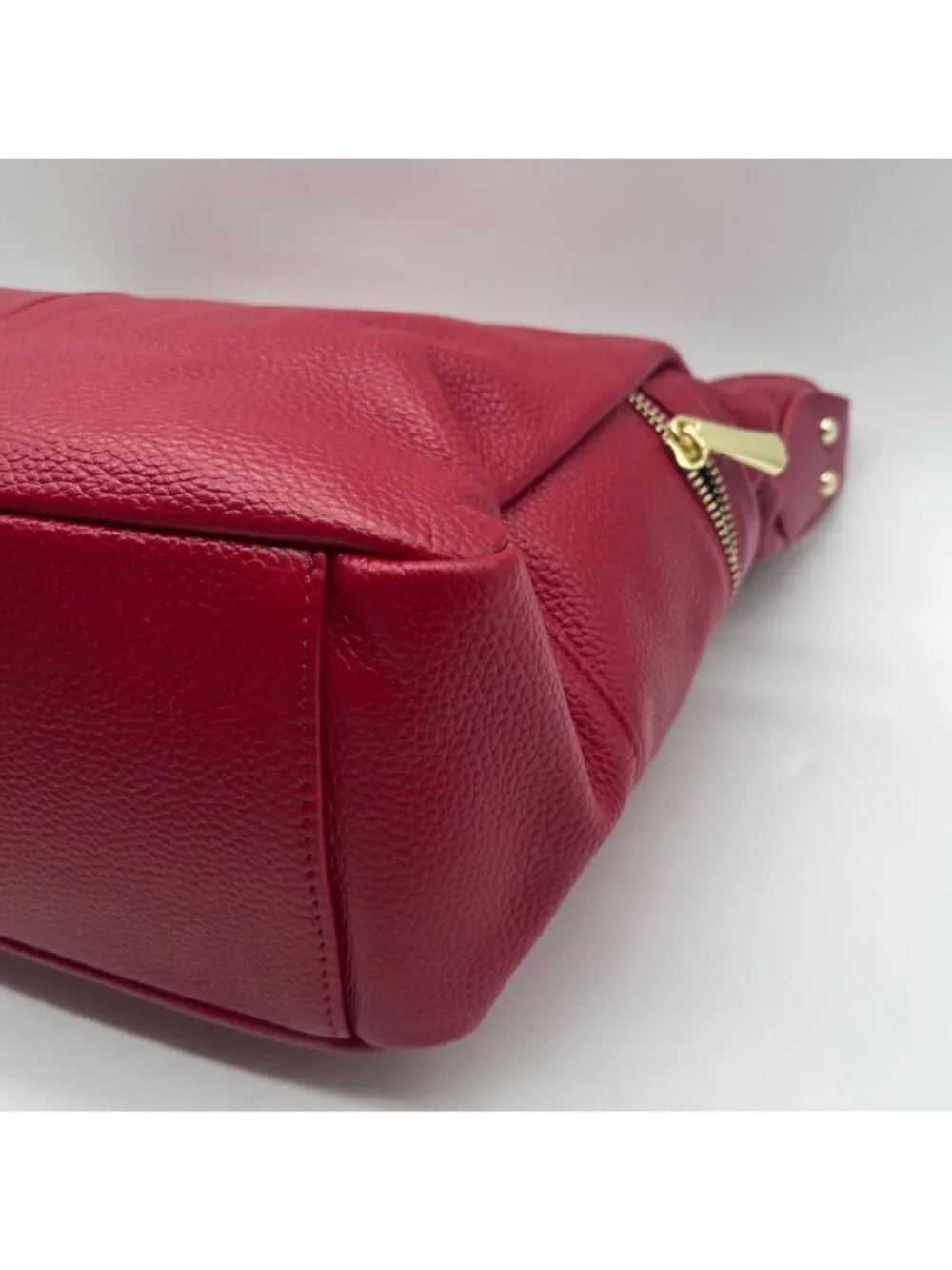 Unbranded brighten up